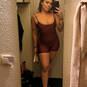 Ana B. (Foto #12)