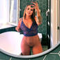 Ana B. (Foto #10)