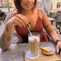 Ana B. (Foto #7)