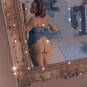 Ana B. (Foto #5)