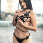 Natalie (Foto #16)