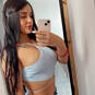 Natalie (Foto #17)