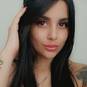 Natalie (Foto #20)