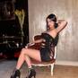 Natalie (Foto #8)