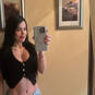 Natalie (Foto #8)