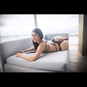 Natalie (Foto #6)