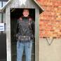 David (Foto #3)