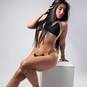 Cloecyta (Foto #5)