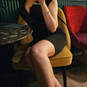 Lily (Foto #14)