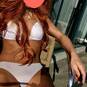 Annabelle (Foto #9)