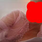 Annabelle (Foto #2)