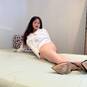 Liya (Foto #4)