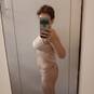 Evi (Foto #5)