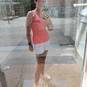 Evi (Foto #3)