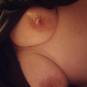 Evi (Foto #2)
