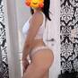 Nela (Foto #2)