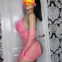 Nela (Foto #4)