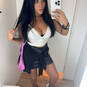 Mia Bittencourt (Foto #12)