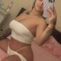Rebeca (Foto #2)