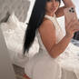 Maya (Foto #12)