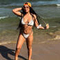 Maya (Foto #9)