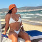 Maya (Foto #8)