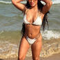 Maya (Foto #7)