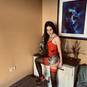 Full service (Foto #28)