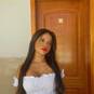 Cassandra (Foto #24)