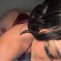 Violet (Foto #20)