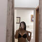 Violet (Foto #23)