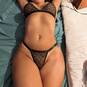 Yara (Foto #6)