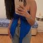 Stephany (Foto #19)