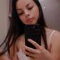 Stephany (Foto #18)