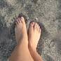 Stephany (Foto #11)