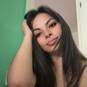 Stephany (Foto #9)