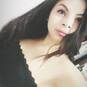 Stephany (Foto #8)
