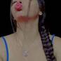 Stephany (Foto #7)