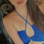 Stephany (Foto #6)