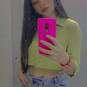 Stephany (Foto #5)
