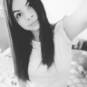 Stephany (Foto #3)
