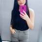 Stephany (Foto #8)