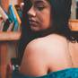 Bruna (Foto #8)