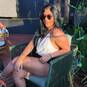 Bruna (Foto #5)
