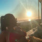 Bruna (Foto #6)
