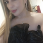 Isabella (Foto #10)