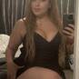 Isabella (Foto #6)