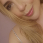 Isabella (Foto #4)