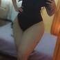 Isabella (Foto #7)