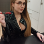 Isabella (Foto #19)